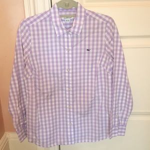Vineyard Vines button down